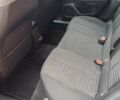 Сірий Пежо e-2008, об'ємом двигуна 0 л та пробігом 109 тис. км за 17000 $, фото 55 на Automoto.ua