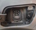 Сірий Пежо e-2008, об'ємом двигуна 0 л та пробігом 109 тис. км за 17000 $, фото 49 на Automoto.ua