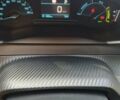 Сірий Пежо e-2008, об'ємом двигуна 0 л та пробігом 109 тис. км за 17000 $, фото 21 на Automoto.ua