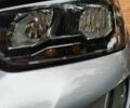 Сірий Пежо e-2008, об'ємом двигуна 0 л та пробігом 109 тис. км за 17000 $, фото 34 на Automoto.ua