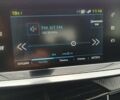 Сірий Пежо e-2008, об'ємом двигуна 0 л та пробігом 109 тис. км за 17000 $, фото 8 на Automoto.ua