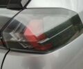 Сірий Пежо e-2008, об'ємом двигуна 0 л та пробігом 109 тис. км за 17000 $, фото 44 на Automoto.ua
