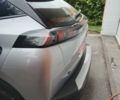 Сірий Пежо e-2008, об'ємом двигуна 0 л та пробігом 109 тис. км за 17000 $, фото 31 на Automoto.ua