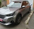 Сірий Пежо e-2008, об'ємом двигуна 0 л та пробігом 109 тис. км за 17000 $, фото 39 на Automoto.ua
