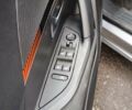 Сірий Пежо e-2008, об'ємом двигуна 0 л та пробігом 109 тис. км за 17000 $, фото 57 на Automoto.ua