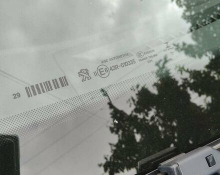 Сірий Пежо e-2008, об'ємом двигуна 0 л та пробігом 109 тис. км за 17000 $, фото 45 на Automoto.ua