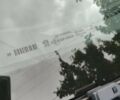 Сірий Пежо e-2008, об'ємом двигуна 0 л та пробігом 109 тис. км за 17000 $, фото 45 на Automoto.ua