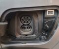 Сірий Пежо e-2008, об'ємом двигуна 0 л та пробігом 109 тис. км за 17000 $, фото 50 на Automoto.ua