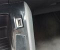 Сірий Пежо e-2008, об'ємом двигуна 0 л та пробігом 109 тис. км за 17000 $, фото 12 на Automoto.ua