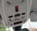 Сірий Пежо e-2008, об'ємом двигуна 0 л та пробігом 109 тис. км за 17000 $, фото 14 на Automoto.ua