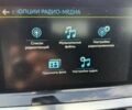 Сірий Пежо e-2008, об'ємом двигуна 0 л та пробігом 109 тис. км за 17000 $, фото 18 на Automoto.ua