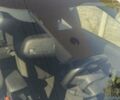 Сірий Пежо e-2008, об'ємом двигуна 0 л та пробігом 109 тис. км за 17000 $, фото 29 на Automoto.ua