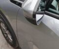 Сірий Пежо e-2008, об'ємом двигуна 0 л та пробігом 109 тис. км за 17000 $, фото 51 на Automoto.ua