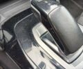 Сірий Пежо e-2008, об'ємом двигуна 0 л та пробігом 109 тис. км за 17000 $, фото 16 на Automoto.ua