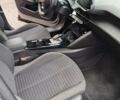 Сірий Пежо e-2008, об'ємом двигуна 0 л та пробігом 109 тис. км за 17000 $, фото 64 на Automoto.ua