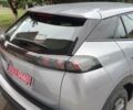 Сірий Пежо e-2008, об'ємом двигуна 0 л та пробігом 109 тис. км за 17000 $, фото 35 на Automoto.ua