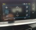 Сірий Пежо e-2008, об'ємом двигуна 0 л та пробігом 109 тис. км за 17000 $, фото 4 на Automoto.ua