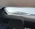 Сірий Пежо e-2008, об'ємом двигуна 0 л та пробігом 109 тис. км за 17000 $, фото 26 на Automoto.ua