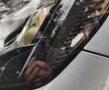Сірий Пежо e-2008, об'ємом двигуна 0 л та пробігом 109 тис. км за 17000 $, фото 36 на Automoto.ua