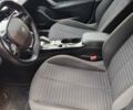 Сірий Пежо e-2008, об'ємом двигуна 0 л та пробігом 109 тис. км за 17000 $, фото 54 на Automoto.ua