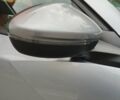 Сірий Пежо e-2008, об'ємом двигуна 0 л та пробігом 109 тис. км за 17000 $, фото 41 на Automoto.ua