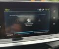 Сірий Пежо e-2008, об'ємом двигуна 0 л та пробігом 109 тис. км за 17000 $, фото 3 на Automoto.ua