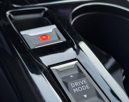 Сірий Пежо e-2008, об'ємом двигуна 0 л та пробігом 56 тис. км за 17700 $, фото 67 на Automoto.ua