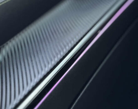 Сірий Пежо e-2008, об'ємом двигуна 0 л та пробігом 56 тис. км за 17700 $, фото 108 на Automoto.ua