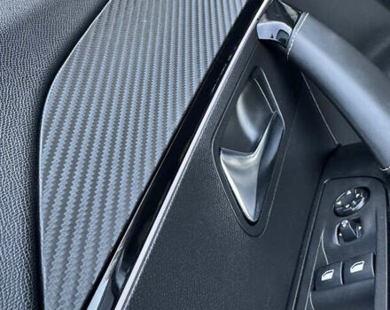 Сірий Пежо e-2008, об'ємом двигуна 0 л та пробігом 56 тис. км за 17700 $, фото 105 на Automoto.ua