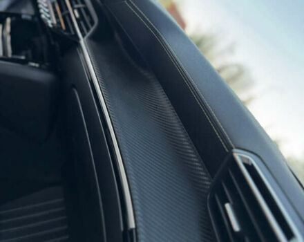 Сірий Пежо e-2008, об'ємом двигуна 0 л та пробігом 56 тис. км за 17700 $, фото 101 на Automoto.ua