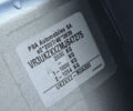 Сірий Пежо e-2008, об'ємом двигуна 0 л та пробігом 56 тис. км за 17700 $, фото 103 на Automoto.ua