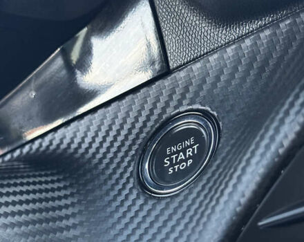 Сірий Пежо e-2008, об'ємом двигуна 0 л та пробігом 56 тис. км за 17700 $, фото 104 на Automoto.ua