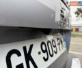Серый Пежо e-2008, объемом двигателя 0 л и пробегом 1 тыс. км за 21999 $, фото 31 на Automoto.ua