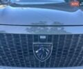 Сірий Пежо e-2008, об'ємом двигуна 0 л та пробігом 25 тис. км за 22900 $, фото 8 на Automoto.ua