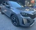 Сірий Пежо e-2008, об'ємом двигуна 0 л та пробігом 25 тис. км за 22900 $, фото 2 на Automoto.ua