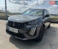 Сірий Пежо e-2008, об'ємом двигуна 0 л та пробігом 3 тис. км за 25499 $, фото 1 на Automoto.ua