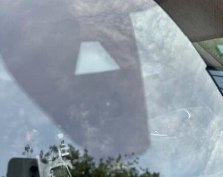 Сірий Пежо e-2008, об'ємом двигуна 0 л та пробігом 13 тис. км за 25499 $, фото 13 на Automoto.ua