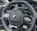 Сірий Пежо e-2008, об'ємом двигуна 0 л та пробігом 13 тис. км за 25499 $, фото 18 на Automoto.ua