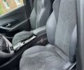 Сірий Пежо e-2008, об'ємом двигуна 0 л та пробігом 13 тис. км за 25499 $, фото 22 на Automoto.ua