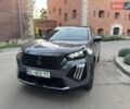 Сірий Пежо e-2008, об'ємом двигуна 0 л та пробігом 3 тис. км за 25499 $, фото 1 на Automoto.ua