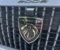 Сірий Пежо e-2008, об'ємом двигуна 0 л та пробігом 13 тис. км за 25499 $, фото 12 на Automoto.ua