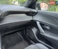 Сірий Пежо e-2008, об'ємом двигуна 0 л та пробігом 13 тис. км за 25499 $, фото 23 на Automoto.ua