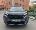 Сірий Пежо e-2008, об'ємом двигуна 0 л та пробігом 13 тис. км за 25499 $, фото 2 на Automoto.ua