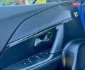 Синий Пежо e-2008, объемом двигателя 0 л и пробегом 67 тыс. км за 16000 $, фото 58 на Automoto.ua