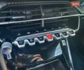 Синий Пежо e-2008, объемом двигателя 0 л и пробегом 67 тыс. км за 16000 $, фото 77 на Automoto.ua