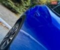 Синий Пежо e-2008, объемом двигателя 0 л и пробегом 67 тыс. км за 16000 $, фото 23 на Automoto.ua