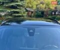 Синий Пежо e-2008, объемом двигателя 0 л и пробегом 67 тыс. км за 16000 $, фото 7 на Automoto.ua