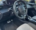 Синий Пежо e-2008, объемом двигателя 0 л и пробегом 35 тыс. км за 16500 $, фото 41 на Automoto.ua