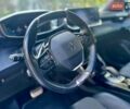 Синий Пежо e-2008, объемом двигателя 0 л и пробегом 67 тыс. км за 16000 $, фото 66 на Automoto.ua