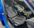 Синий Пежо e-2008, объемом двигателя 0 л и пробегом 67 тыс. км за 16000 $, фото 91 на Automoto.ua